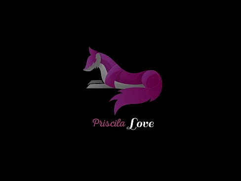 ❤️ Els meus pares em van deixar sol amb la meva germana i li vaig abocar llet als pits. ❤❌ Porno a nosaltres ❌❤