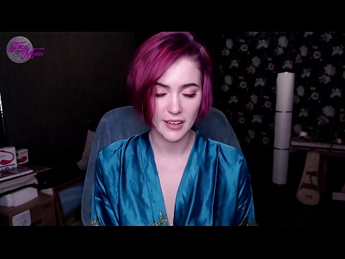 ❤️ Instrucció per masturbar-se d'una noia russa en anglès ❤❌ Porno a nosaltres ❌❤