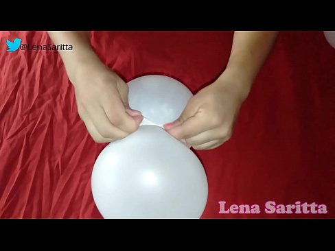 ❤️ Com fer una vagina o anus de joguina a casa ❤❌ Porno a nosaltres ❌❤