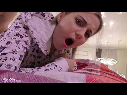 ❤️ La mare sexy s'empassa i el sexe pregistyle - semen de prop ❤❌ Porno a nosaltres ❌❤